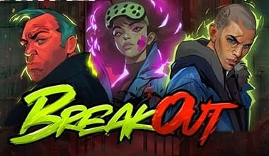 Breakout
