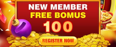 Join phgg77.net and Win Big