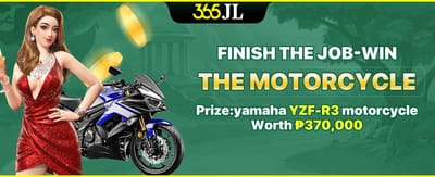Weekly VIP Cashback promotion