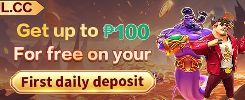 Instant Jackpot Rewards at gg77