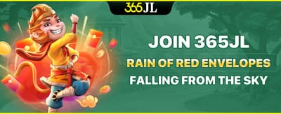 Epic Welcome Bonus Pack promotion