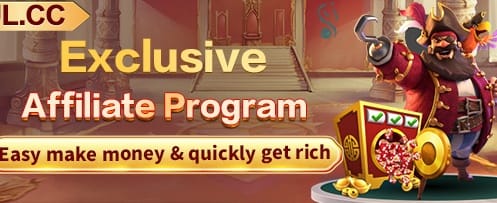 phgg777.net Welcome Bonus