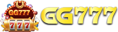 phgg777.net Logo